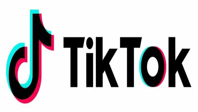 TikTok員工起訴美國(guó)政府獲得初步勝利，不影響薪水和福利【潤(rùn)康】高鉻輥套對(duì)此看法