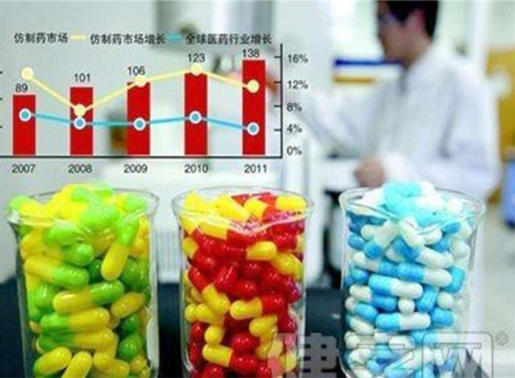 “印度疫苗”拯救全人類？印度不是藥神，廉價(jià)仿制藥背后真相【潤(rùn)康】磨煤機(jī)磨輥對(duì)此看法