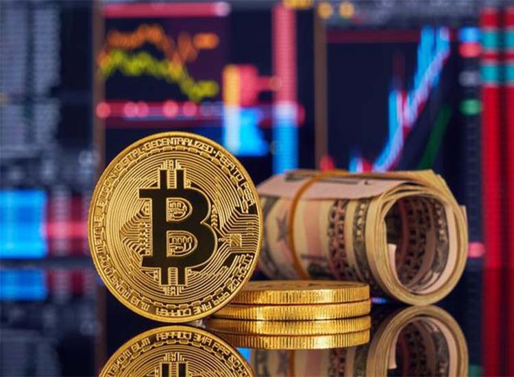 比特幣暴漲349%，徹底突破16000美元真跟撿錢沒區(qū)別【潤康】磨煤機磨輥對此看法